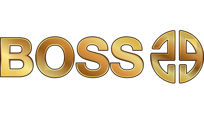 Boss29